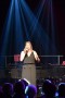 Thumbs/tn_Jubileumconcert 100 jaar Harpe Davids 253.jpg